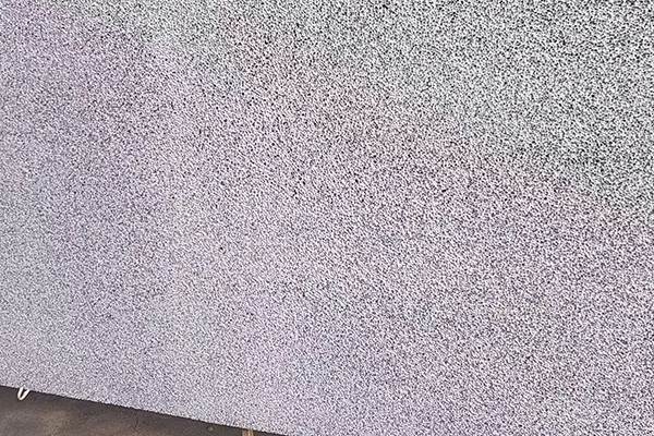 通孔泡沫鋁板