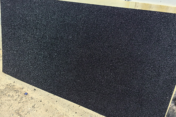 泡沫鋁內墻裝飾板