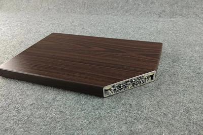 泡沫復(fù)合鋁板