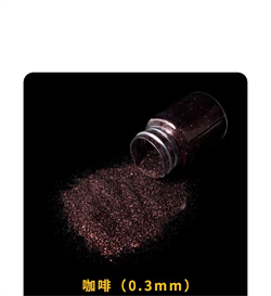泡沫鋁廠家