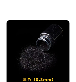 泡沫鋁廠家